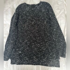 Ann‎ Taylor knit sweater